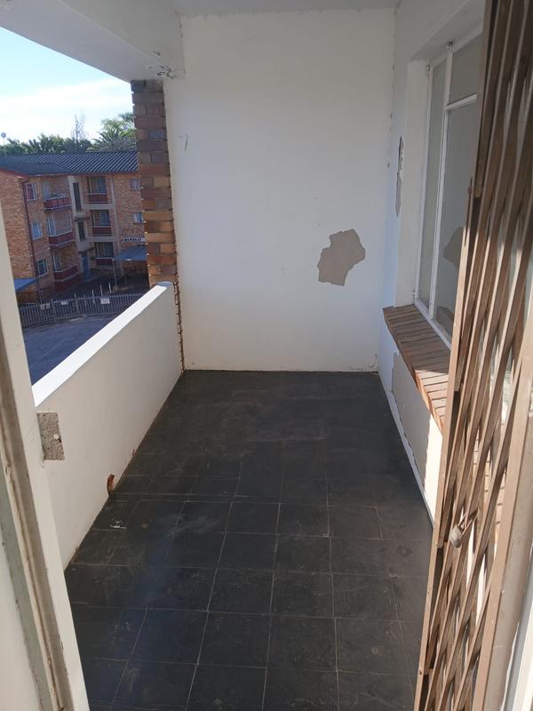 To Let 1 Bedroom Property for Rent in Cannon Hill Eastern Cape